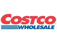 COSTCO