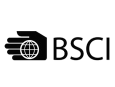 BSCI