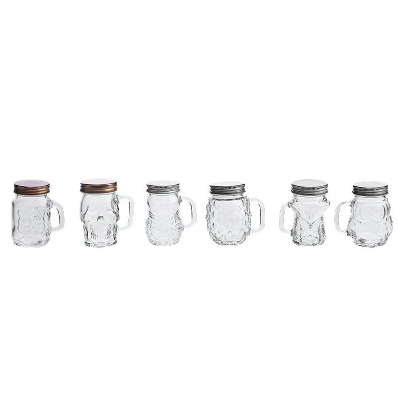 TW1203,TW1204,TW1205,TW1206,TW