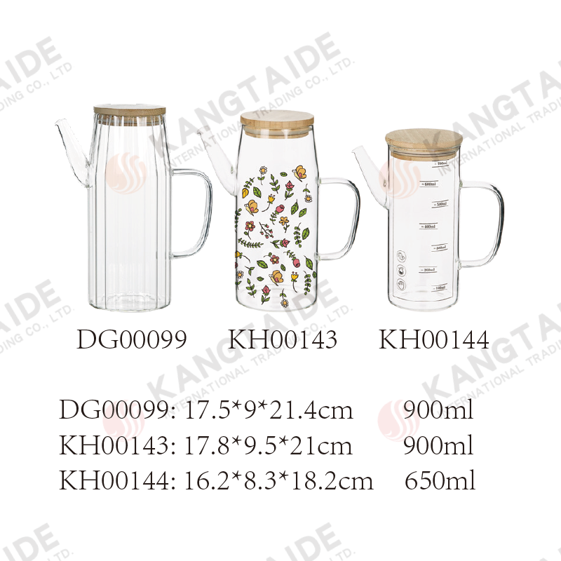 DG00099/KH00143/144