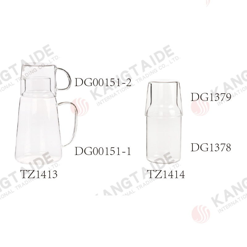 TZ1413/TZ1414