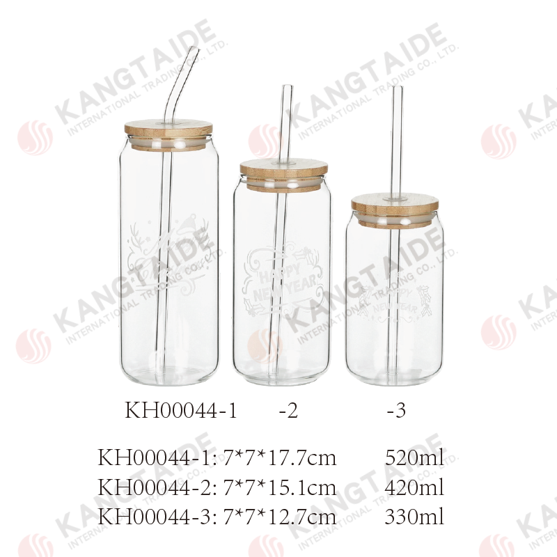 KH00044