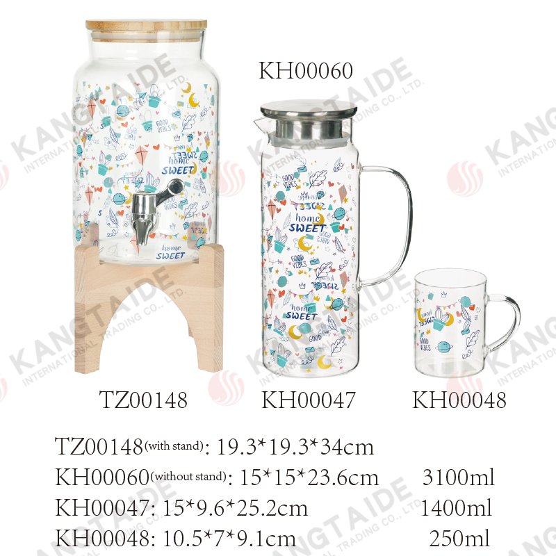 TZ00148、KH00047/48
